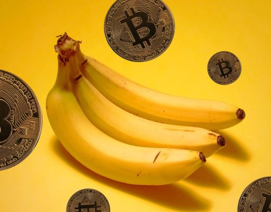 BANANA Token Launch: From Hype to Heartbreak - A Cautionary Tale