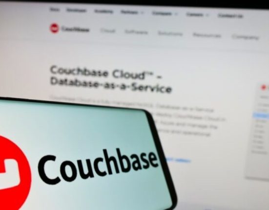 Couchbase (NASDAQ: BASE) Q2 2023 Earnings Report: What Investors Should Expect