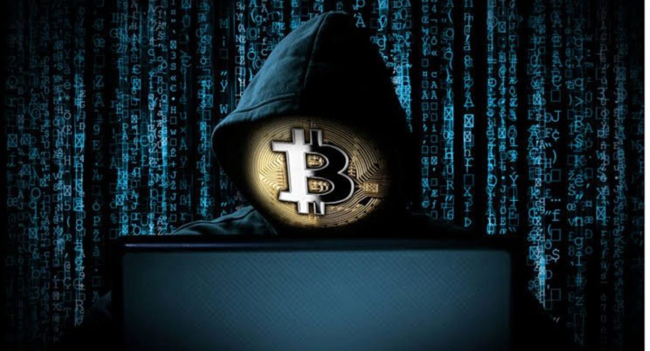 Crypto Scams and Attacks Drain $45 Million from Investors in August 2023