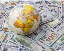 Dollar's Path Ahead: Data, Supply, and Global Concerns