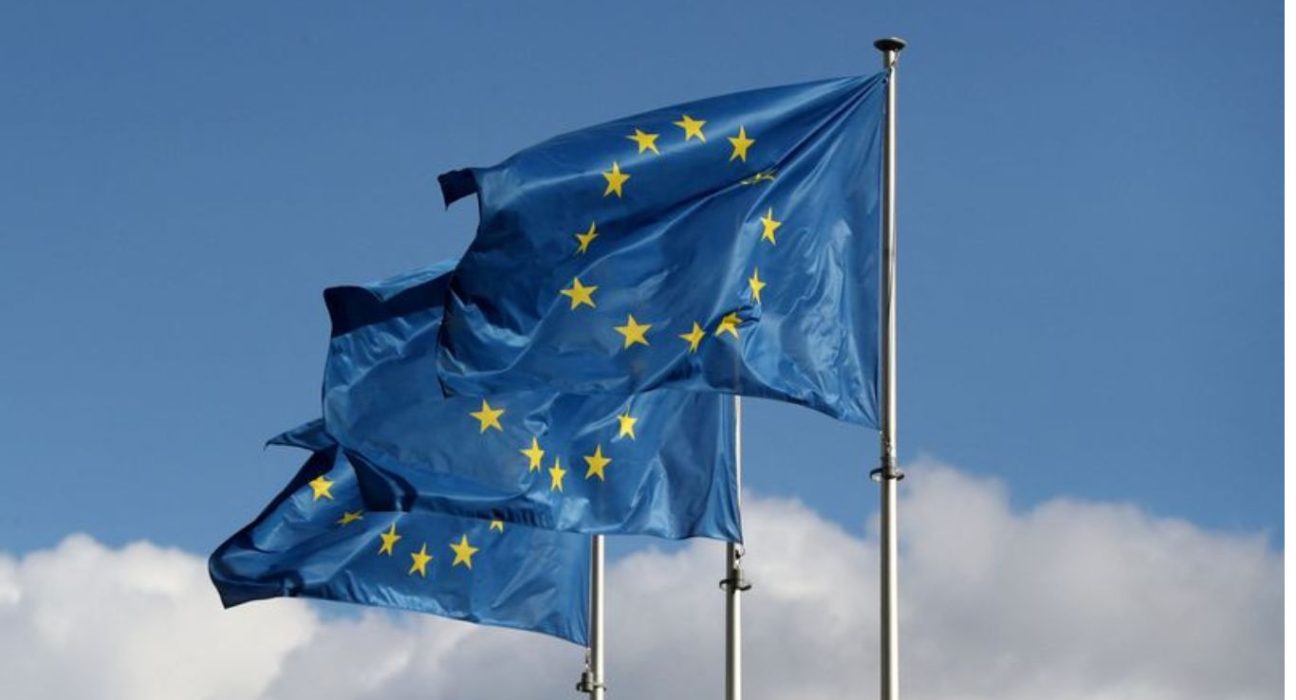 EU Commission Designates Tech Giants as "Gatekeepers" in Major Regulatory Move