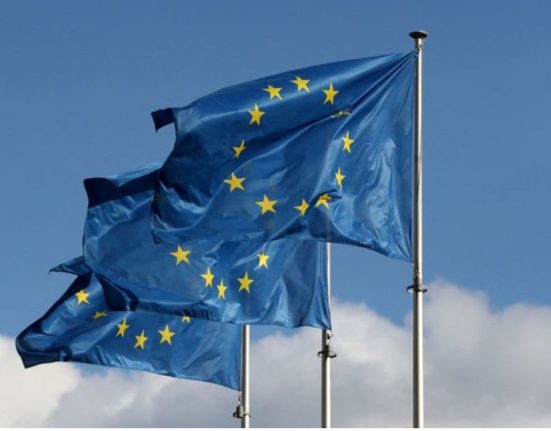 EU Commission Designates Tech Giants as "Gatekeepers" in Major Regulatory Move