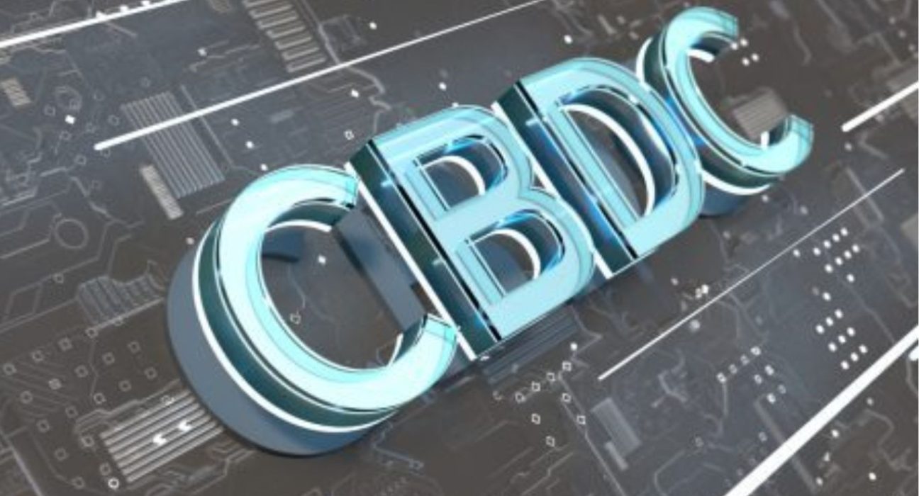 Federal Reserve's Caution on CBDC: A Long Road to Digital Currency Adoption