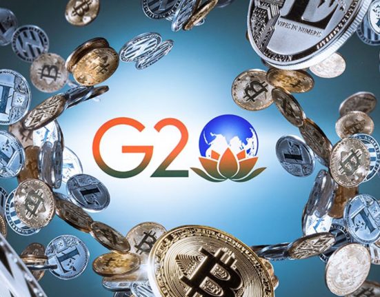 G20 Embraces Responsible AI, Crypto Assets, and CBDCs in Handover to Brazil