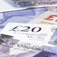 GBP/USD Weakens as Positive US Data Boosts Dollar; Bank of England Faces Rate Hike Dilemma