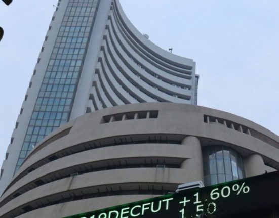 India's Stock Market Poised for Instant Settlement Revolution by October 2024