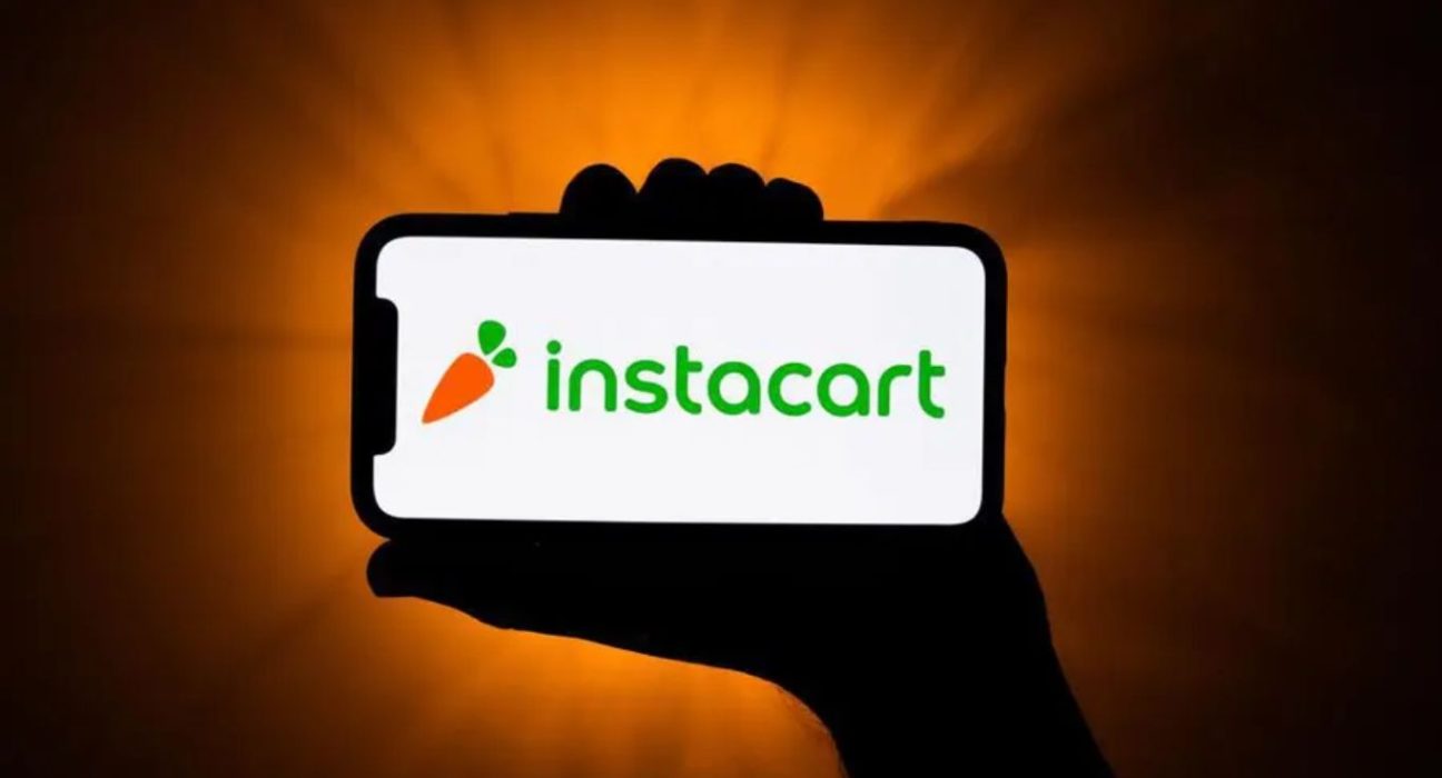 Instacart IPO: 22 Million Shares Offered at $26-$28 Per Share