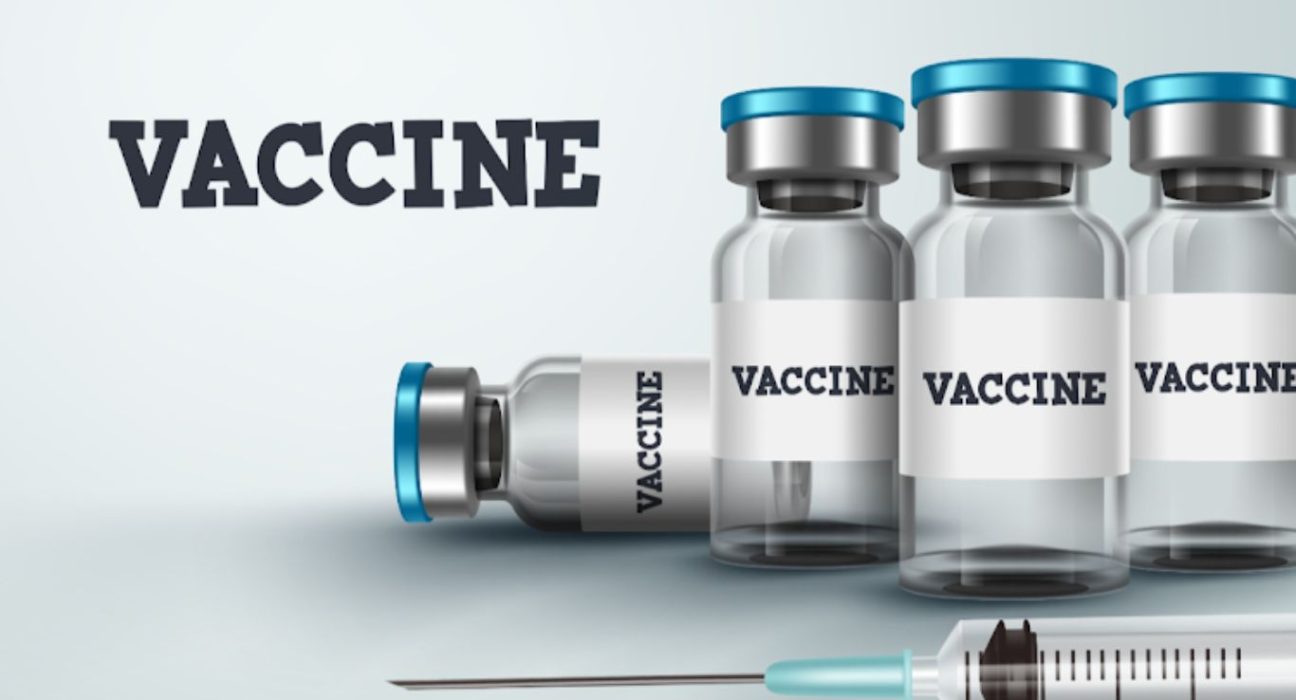 Moderna's Updated COVID-19 Vaccine Shows Promise Against BA.2.86 Subvariant