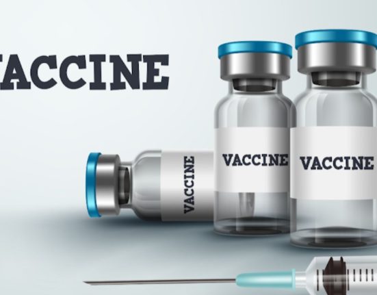 Moderna's Updated COVID-19 Vaccine Shows Promise Against BA.2.86 Subvariant