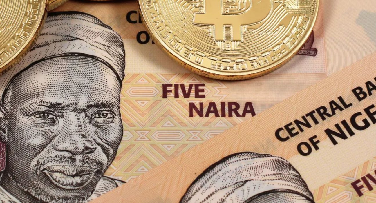 Nigeria Leads the World in Cryptocurrency Awareness: Global Survey
