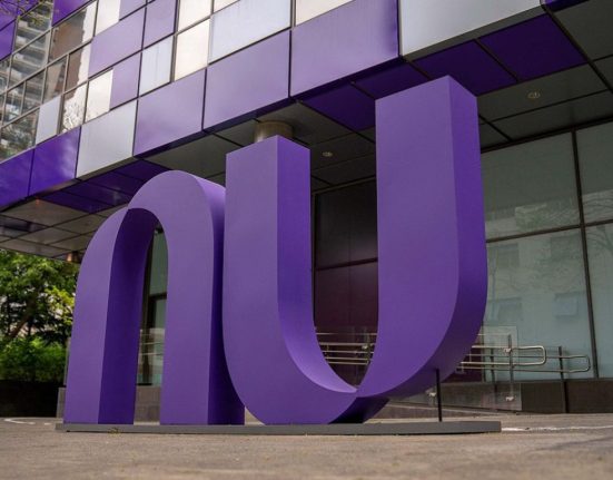 Nubank Expands Financial Services in Mexico with Quick Personal Loans