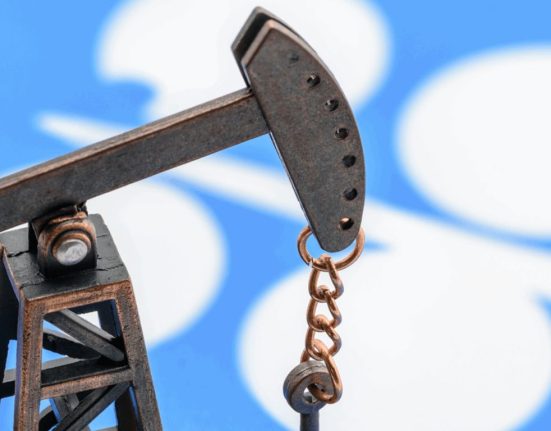 Oil Market Speculation: Are OPEC+ Supply Cuts Sustainable?