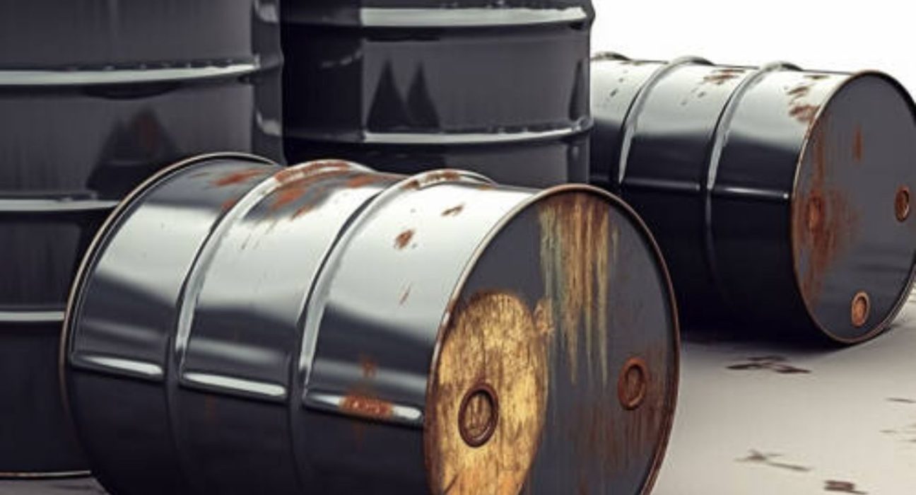 Oil Prices Retreat as Saudi and Russian Output Cuts Impact Markets