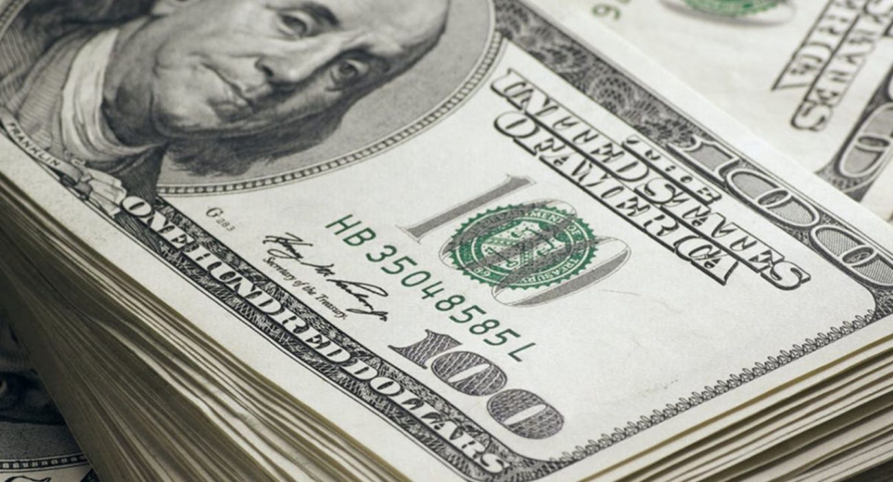 Possible End to Easy Money Policy Amidst Global Central Bank Divergence