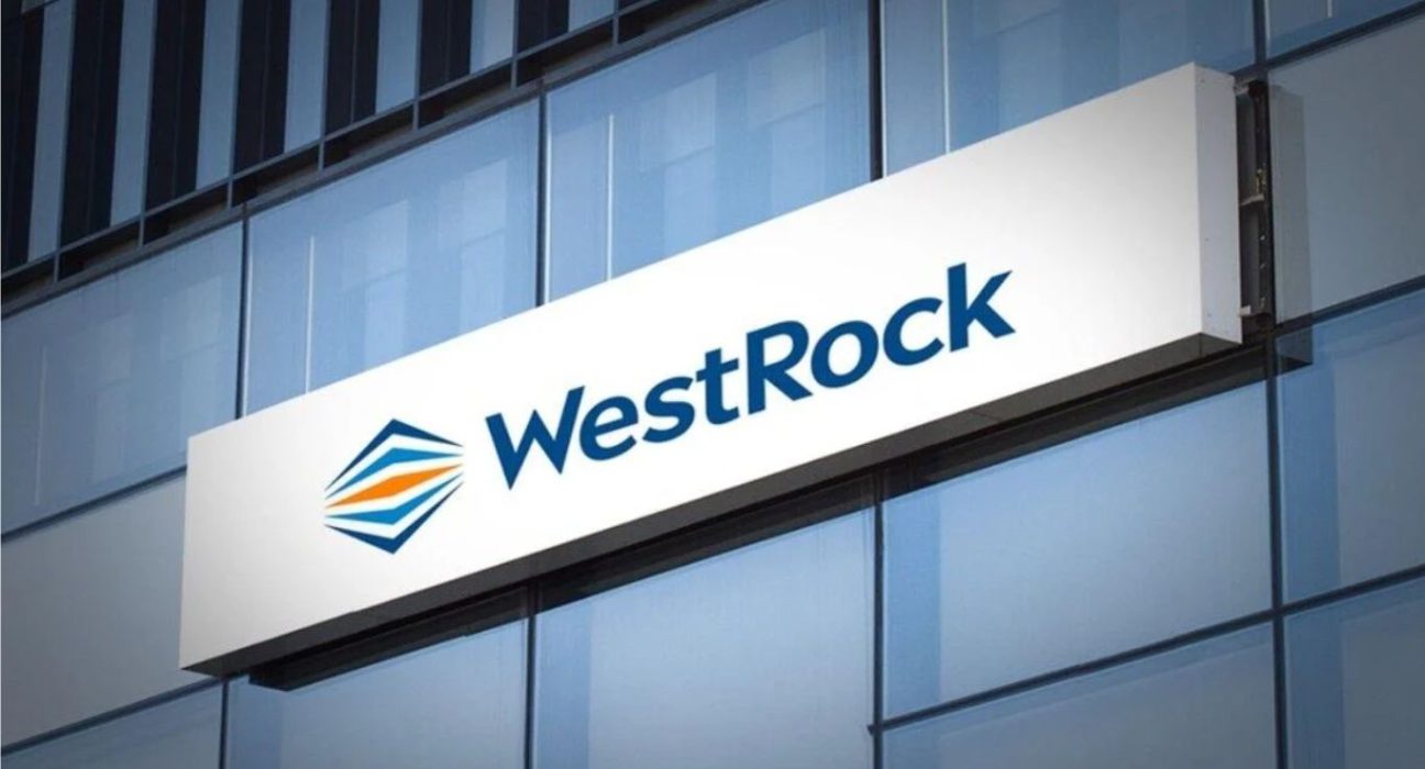 Smurfit Kappa and WestRock Announce Historic Merger, Creating $20 Billion Packaging Giant