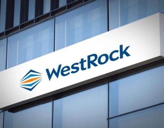 Smurfit Kappa and WestRock Announce Historic Merger, Creating $20 Billion Packaging Giant