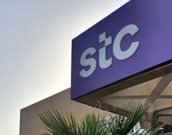 Spain Reviews Saudi STC's Acquisition of 9.9% Stake in Telefonica: A Strategic Concern