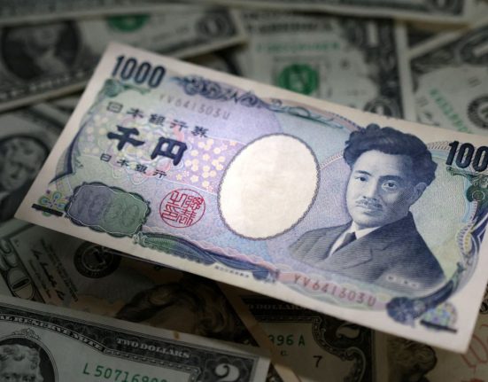 US Dollar Retreats from Six-Month High Amidst Bank of Japan's Monetary Policy Hints