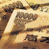 USD/JPY Pair Gains Momentum as Fed Decision Looms