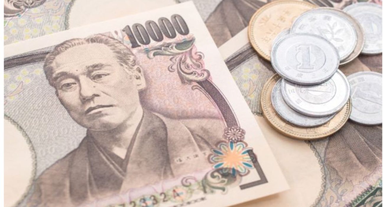 USD/JPY Weekly Market Analysis: US Dollar Rebounds from 200-Day SMA Amid Fed Rate Hike Uncertainty