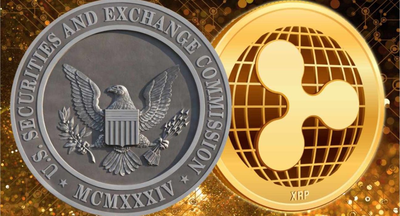 Understanding the Potential Ripple-SEC Settlement and Its Implications for Crypto
