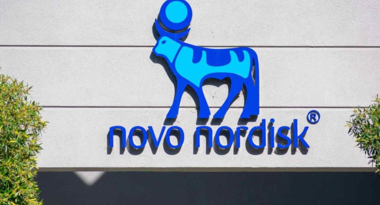 ovo Nordisk Expands in Europe with Weight-Loss Injection Wegovy